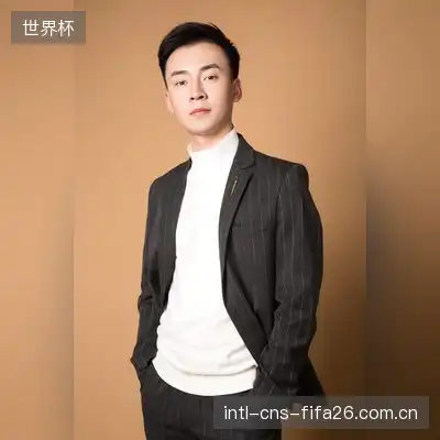 唐语荔